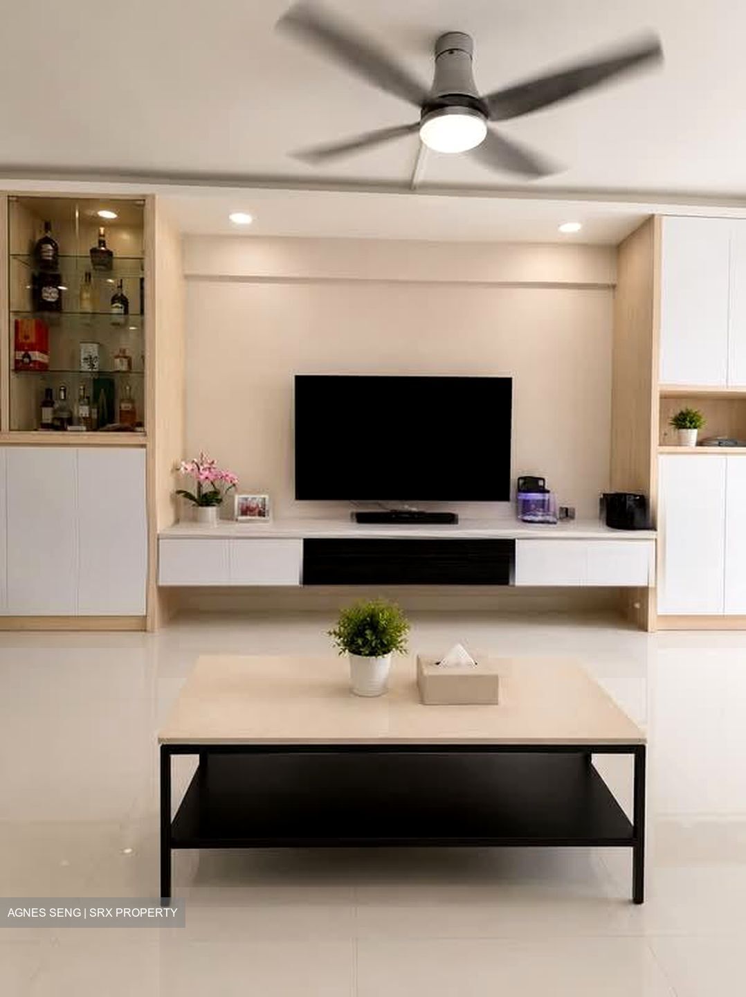 Blk 558 Ang Mo Kio Avenue 10 (Ang Mo Kio), HDB 3 Rooms #558761961